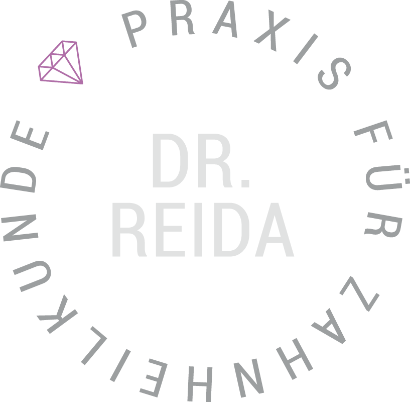 Praxis Reida